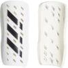 Adidas Tiro Club Guard (White) -Sports-Football Apparel adidas tiro club guard white
