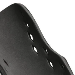 Adidas Tiro Club Shin Guard (Black) 7 Adidas Tiro Club Shin Guard (Black) -Sports-Football Apparel adidas tiro club shin guard black 2