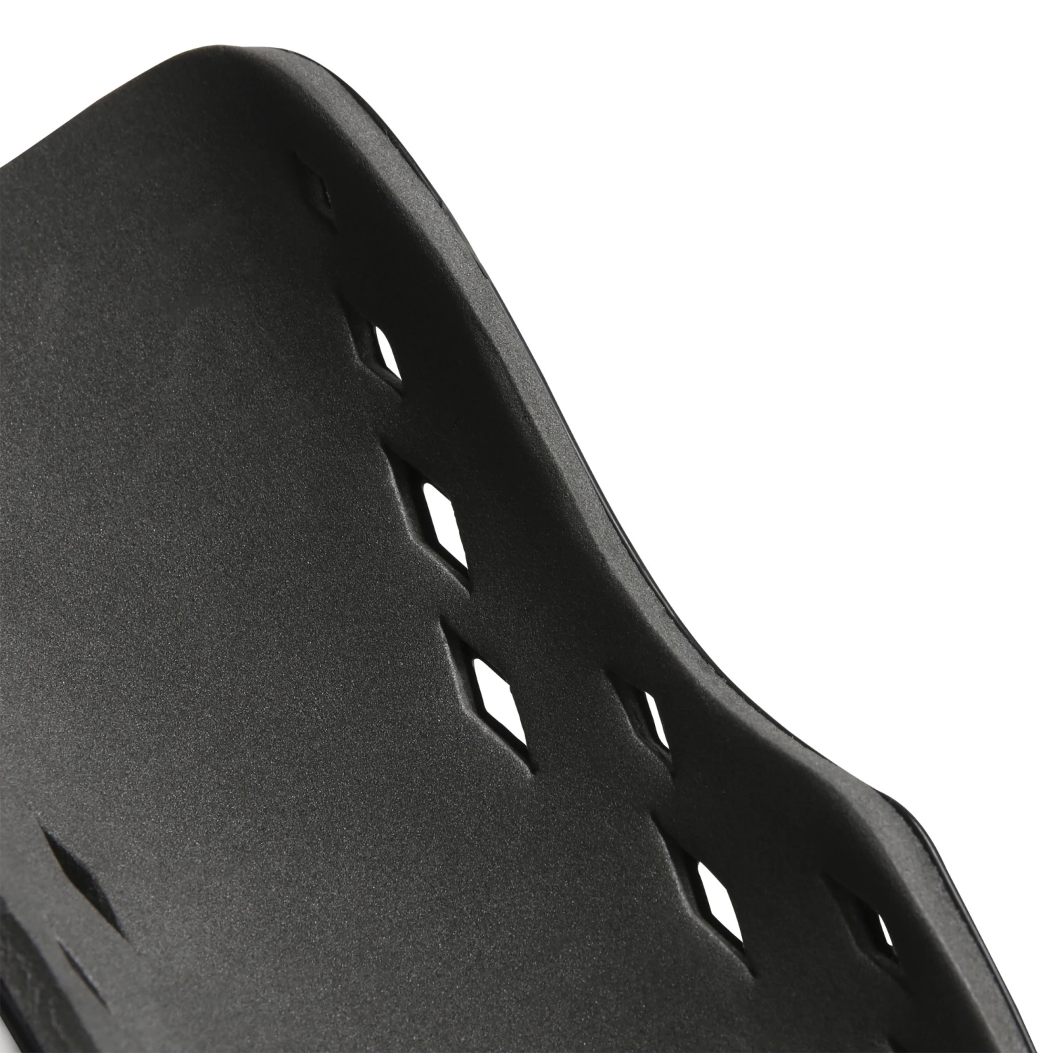 Adidas Tiro Club Shin Guard (Black) 5 Adidas Tiro Club Shin Guard (Black) - Image 3