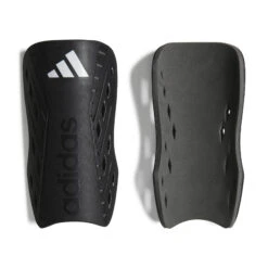 Adidas Tiro Club Shin Guard (Black)