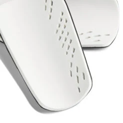 Adidas Tiro Club Shin Guards (Black/Gold) 7 Adidas Tiro Club Shin Guards (Black/Gold) -Sports-Football Apparel adidas tiro club shin guards black gold 2