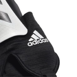 Adidas Tiro Match Shin Guards (White/Black) 7 Adidas Tiro Match Shin Guards (White/Black) -Sports-Football Apparel adidas tiro match shin guards white black 2