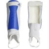 Adidas Tiro Match Shin Guards Youth (Blue/White)