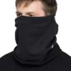 Adidas Tiro Neck Warmer (Black) -Sports-Football Apparel adidas tiro neck warmer black