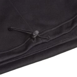 Adidas Tiro Neck Warmer (Black) -Sports-Football Apparel adidas tiro neck warmer black 2