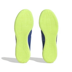 Adidas Top Sala Competition Indoor (Blue/Yellow) -Sports-Football Apparel adidas top sala competition indoor blue yellow 3