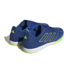 Adidas Top Sala Competition Indoor (Blue/Yellow) -Sports-Football Apparel adidas top sala competition indoor blue yellow 5