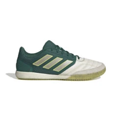 Adidas Top Sala Competition Indoor (Green/White)