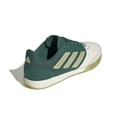 Adidas Top Sala Competition Indoor (Green/White) 15 Adidas Top Sala Competition Indoor (Green/White) -Sports-Football Apparel adidas top sala competition indoor green white 5