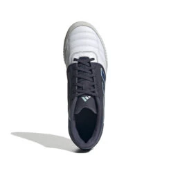 Adidas Top Sala Competition Indoor (Navy/White) -Sports-Football Apparel adidas top sala competition indoor navy white 2
