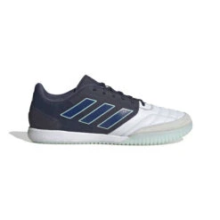 Adidas Top Sala Competition Indoor (Navy/White)