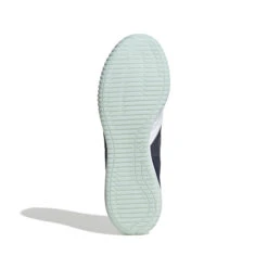 Adidas Top Sala Competition Indoor (Navy/White) -Sports-Football Apparel adidas top sala competition indoor navy white 3