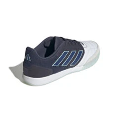 Adidas Top Sala Competition Indoor (Navy/White) -Sports-Football Apparel adidas top sala competition indoor navy white 5