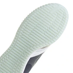 Adidas Top Sala Competition Indoor (Navy/White) -Sports-Football Apparel adidas top sala competition indoor navy white 7