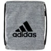Adidas Tournament 3 Sackpack 2 Adidas Tournament 3 Sackpack -Sports-Football Apparel adidas tournament 3 sackpack