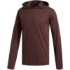 Adidas Ultimate Hoody -Sports-Football Apparel adidas ultimate hoody