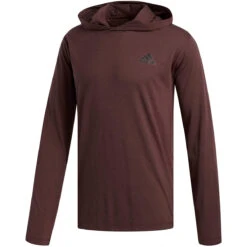 Adidas Ultimate Hoody