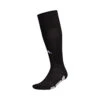 Adidas Utility OTC Socks (Black)