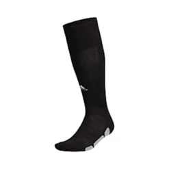 Adidas Utility OTC Socks (Black)