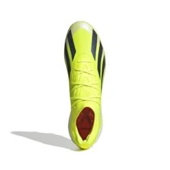 Adidas X Crazyfast Elite FG (Solar Yellow) 12 Adidas X Crazyfast Elite FG (Solar Yellow) -Sports-Football Apparel adidas x crazyfast elite fg solar yellow 2