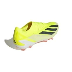Adidas X Crazyfast Elite FG (Solar Yellow) 15 Adidas X Crazyfast Elite FG (Solar Yellow) -Sports-Football Apparel adidas x crazyfast elite fg solar yellow 5