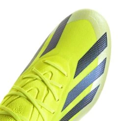Adidas X Crazyfast Elite FG (Solar Yellow) 16 Adidas X Crazyfast Elite FG (Solar Yellow) -Sports-Football Apparel adidas x crazyfast elite fg solar yellow 6