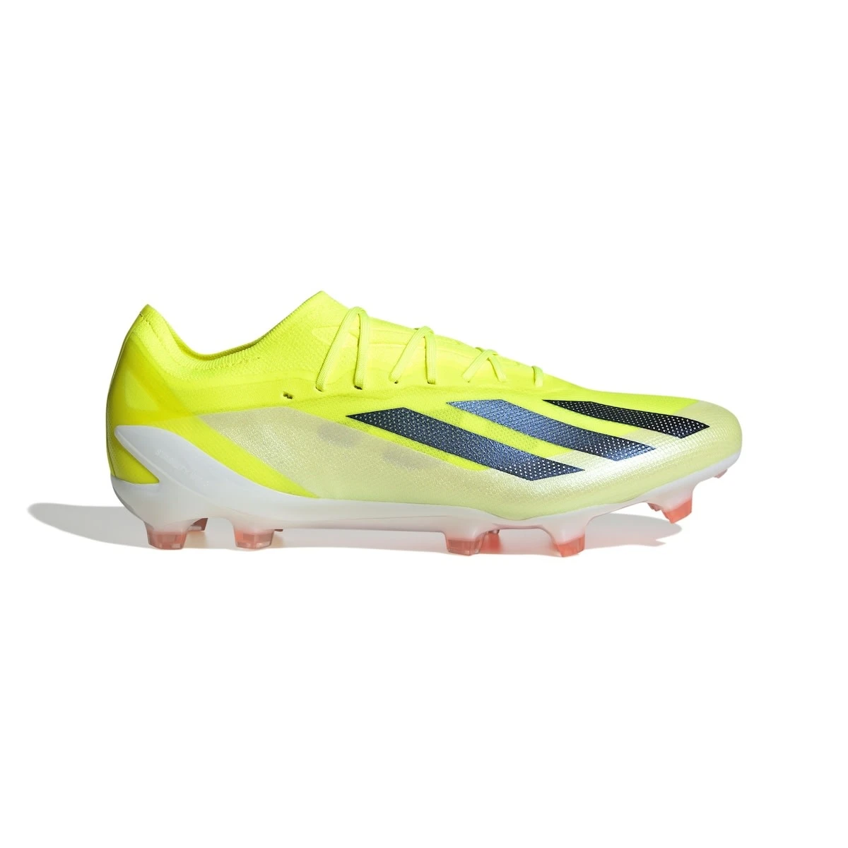 Adidas X Crazyfast Elite FG (Solar Yellow) 3 Adidas X Crazyfast Elite FG (Solar Yellow)