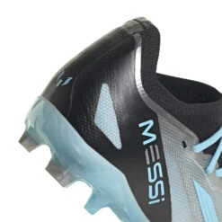 Adidas X Crazyfast Messi.1 FG Jr (Silver/Sky) 21 Adidas X Crazyfast Messi.1 FG Jr (Silver/Sky) -Sports-Football Apparel adidas x crazyfast messi1 fg jr silver sky 7