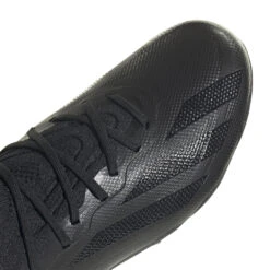Adidas X Crazyfast.1 FG Jr (Black/Black) 16 Adidas X Crazyfast.1 FG Jr (Black/Black) -Sports-Football Apparel adidas x crazyfast1 fg jr black black 6