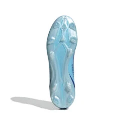 Adidas X Crazyfast.2 FG (Blue/White) 14 Adidas X Crazyfast.2 FG (Blue/White) -Sports-Football Apparel adidas x crazyfast2 fg blue white 3