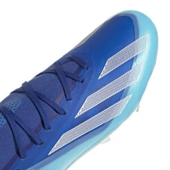 Adidas X Crazyfast.2 FG (Blue/White) 17 Adidas X Crazyfast.2 FG (Blue/White) -Sports-Football Apparel adidas x crazyfast2 fg blue white 6