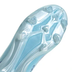 Adidas X Crazyfast.2 FG (Blue/White) 18 Adidas X Crazyfast.2 FG (Blue/White) -Sports-Football Apparel adidas x crazyfast2 fg blue white 7
