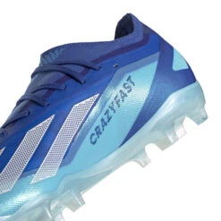 Adidas X Crazyfast.2 FG (Blue/White) 19 Adidas X Crazyfast.2 FG (Blue/White) -Sports-Football Apparel adidas x crazyfast2 fg blue white 8