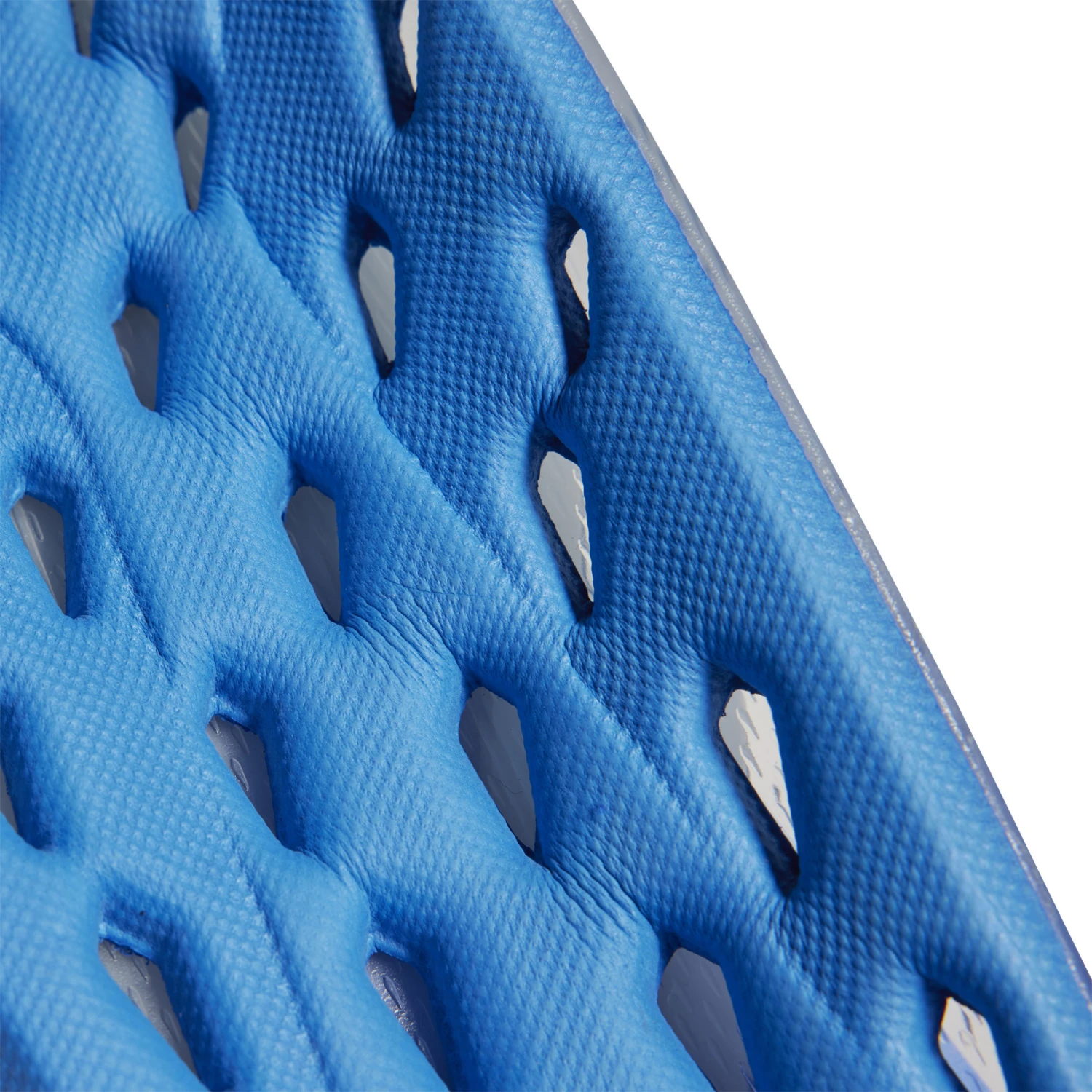 Adidas X League Shin Guard (Light Blue) 4 Adidas X League Shin Guard (Light Blue) - Image 2