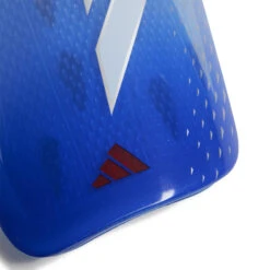 Adidas X League Shin Guard (Light Blue) 8 Adidas X League Shin Guard (Light Blue) -Sports-Football Apparel adidas x league shin guard light blue 2