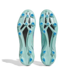 Adidas X Speedportal+ FG (Aqua/Multi) -Sports-Football Apparel adidas x speedportal fg aqua multi 10