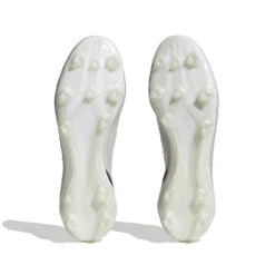 Adidas X Speedportal+ FG (White/White) -Sports-Football Apparel adidas x speedportal fg white white 3