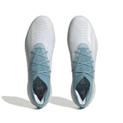 Adidas X Speedportal.1 FG (White/Aqua) 22 Adidas X Speedportal.1 FG (White/Aqua) -Sports-Football Apparel adidas x speedportal1 fg white aqua 8