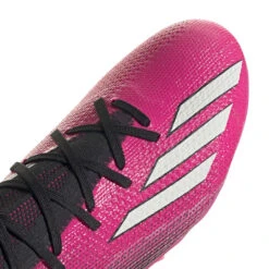 Adidas X Speedportal.2 FG (Pink/Black) 16 Adidas X Speedportal.2 FG (Pink/Black) -Sports-Football Apparel adidas x speedportal2 fg pink black 6