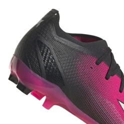 Adidas X Speedportal.2 FG (Pink/Black) 17 Adidas X Speedportal.2 FG (Pink/Black) -Sports-Football Apparel adidas x speedportal2 fg pink black 7