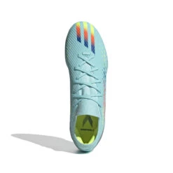 Adidas X Speedportal.3 Turf (Aqua/Multi) 16 Adidas X Speedportal.3 Turf (Aqua/Multi) -Sports-Football Apparel adidas x speedportal3 turf aqua multi 6