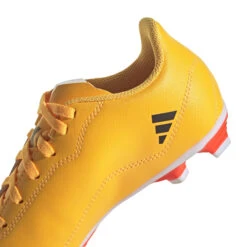 Adidas X Speedportal.4 FxG Jr (Orange/Black) 16 Adidas X Speedportal.4 FxG Jr (Orange/Black) -Sports-Football Apparel adidas x speedportal4 fxg jr orange black 6