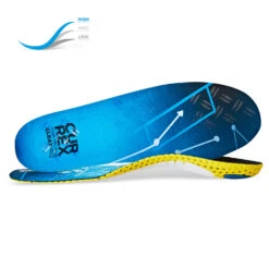 Currex Cleatpro Insoles -Sports-Football Apparel currex cleatpro insoles 3