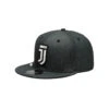 Fan Ink Juventus Hydra Snapback 2 Fan Ink Juventus Hydra Snapback -Sports-Football Apparel fan ink juventus hydra snapback