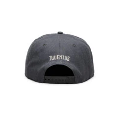 Fan Ink Juventus Platinum Snapback 7 Fan Ink Juventus Platinum Snapback -Sports-Football Apparel fan ink juventus platinum snapback 2