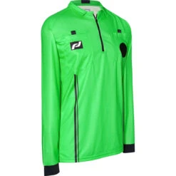 Final Decision Elite Referee Jersey Long Sleeve 12 Final Decision Elite Referee Jersey Long Sleeve -Sports-Football Apparel final decision elite referee jersey long sleeve 4