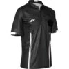 Final Decision Elite Referee Jersey Short Sleeve -Sports-Football Apparel final decision elite referee jersey short sleeve
