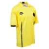 Final Decision Europa II Referee Jersey