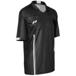 Final Decision Europa II Referee Jersey -Sports-Football Apparel final decision europa ii referee jersey 2