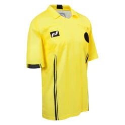 Final Decision Europa II Referee Jersey